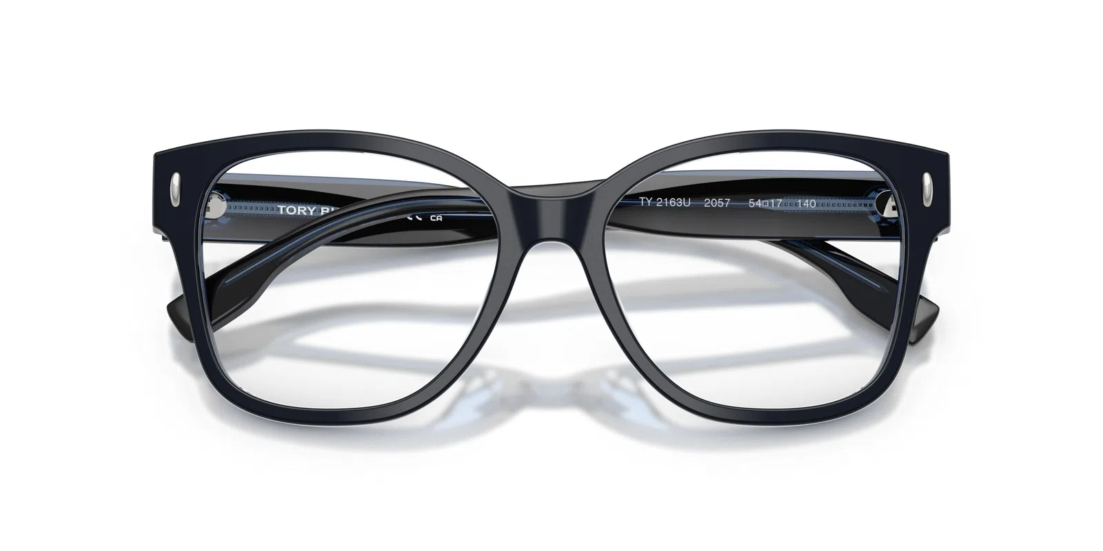 Tory Burch 2163U Eyeglasses - view 13